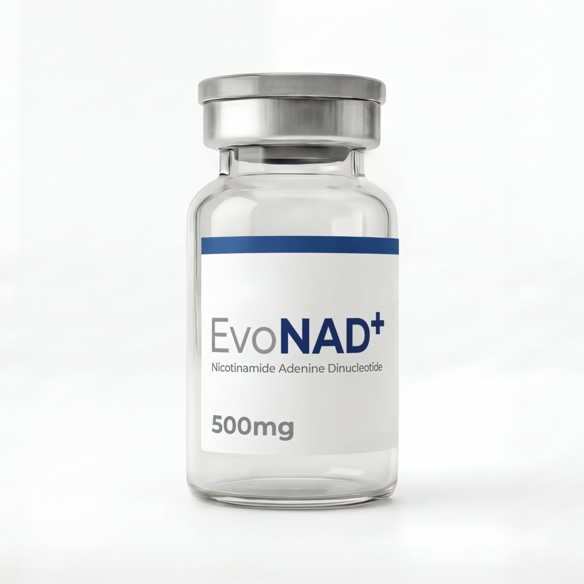 NAD+