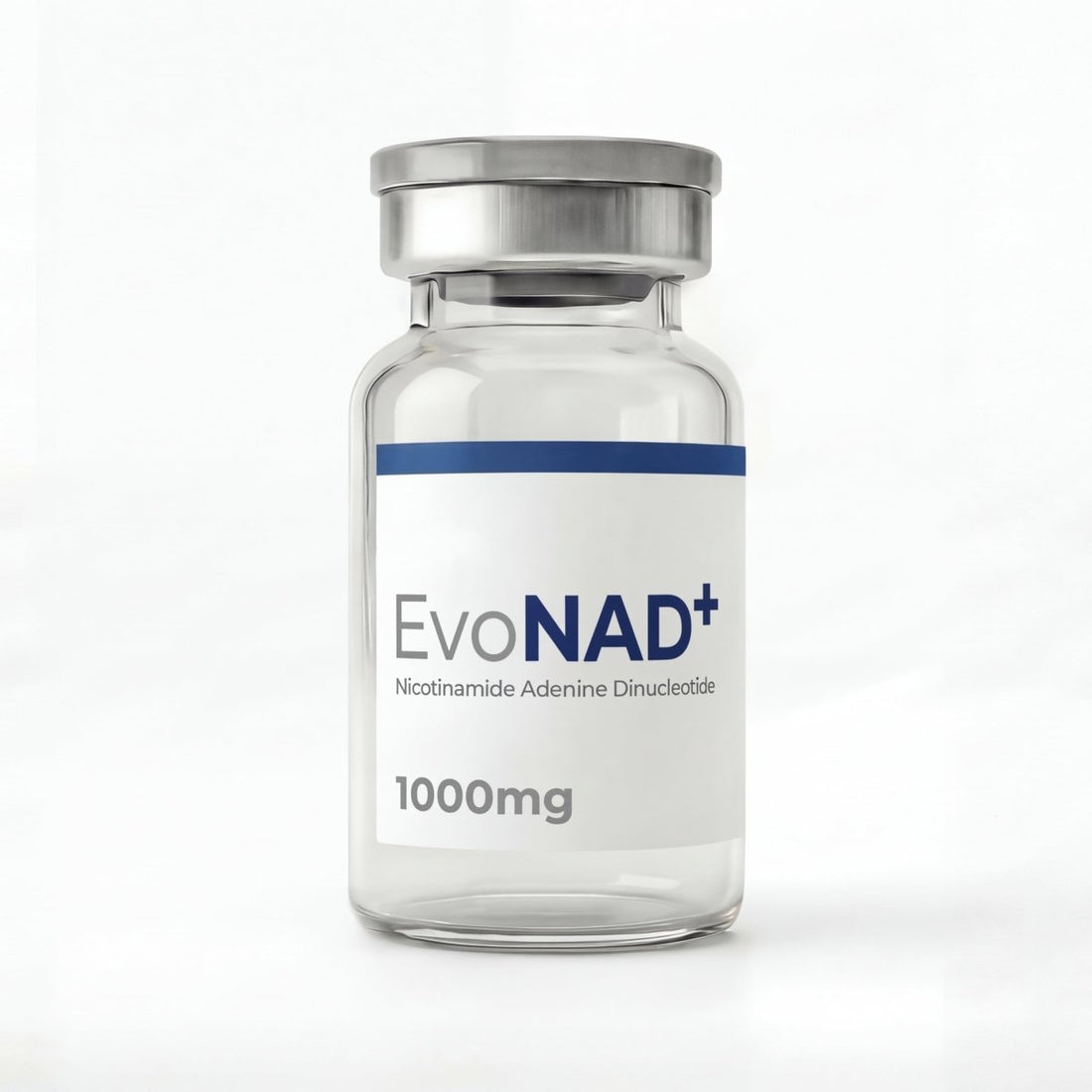 NAD+